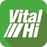 Vital Hi-Calc icon