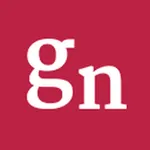 Garrafeira Nacional icon