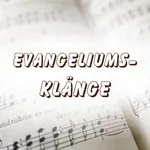 Evangeliumsklänge icon