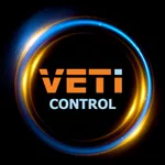 VETI Control icon