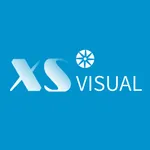 XS VISUAL icon