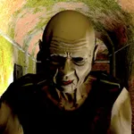 Escape From Uncle icon