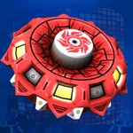 Beyblade : Spin Blade 1 icon