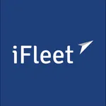 iFleet Vehicle GPS Tracker icon
