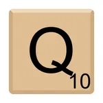 Seven Word Bingo icon