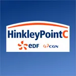 teamhinkleyc.com icon