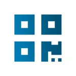 myQRcode.app icon