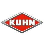 KUHN Virtual Machine icon