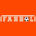 FABBOL icon