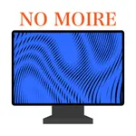 Screen Camera _ No Moire icon