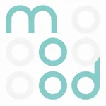 Mood Collection icon