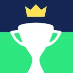 Easy Tournament icon