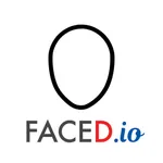 faced.io icon