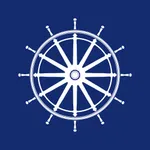 AUDAX icon