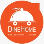 Dinehome icon