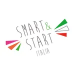 Smart & Start icon