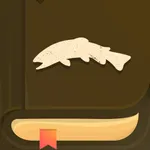 Fly Fishing Quiz icon