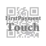 FirstPayment Touch icon