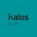 Kalos club icon