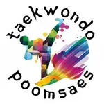 Taekwondo Poomsaes (Pumses) icon