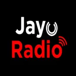 Jayo Radio icon