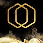 Vprice我行我宿 icon