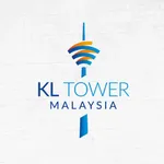 KL Tower icon