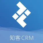 知客寻途 icon