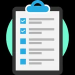 List Full icon