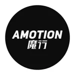 AMOTION-魔行 icon