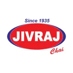 Jivraj icon