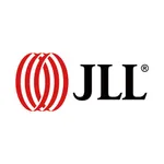 JLL icon