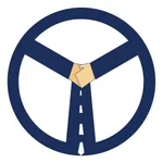 STM Staff App icon