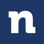 Neting app icon