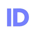 IDPoint - Электронная подпись icon