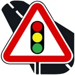 Highway Traffic Signs Quiz icon