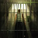 Prison Break - 24 hours icon