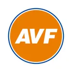 AVF Paints icon