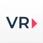 VRdirect icon