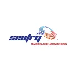 Sentry Temperature Monitoring icon