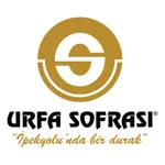 Urfa Sofrası icon