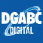 Diário do Grande ABC - Digital icon