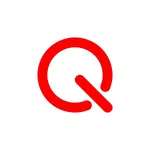 Qwiksmart plus icon