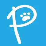 Pet24Care icon