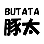 とんこつらーめん　豚太　BUTATA icon