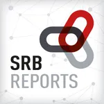 SRB Reports icon