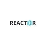 Como Reactor icon