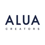 Alua Creators icon