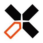 Nexus C icon