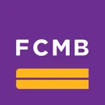 FCMB Mobile icon